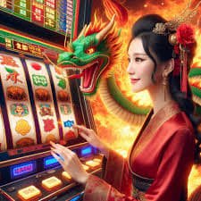 rm666